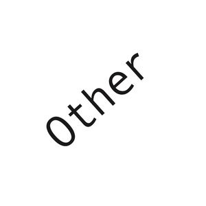 OTHER